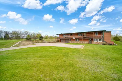 2750 Maute Road, Grass Lake, MI 49240 - Photo 6