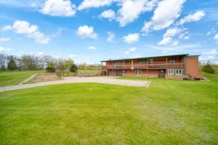 2750 Maute Rd, Grass Lake, MI 49240 - Photo 6