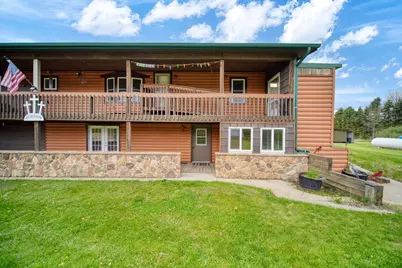 2750 Maute Road, Grass Lake, MI 49240 - Photo 8