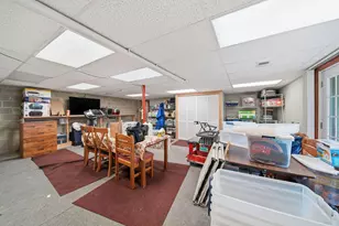 2750 Maute Rd, Grass Lake, MI 49240 - Photo 50