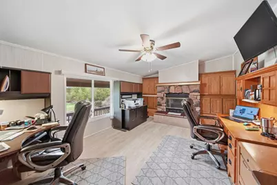 2750 Maute Road, Grass Lake, MI 49240 - Photo 42