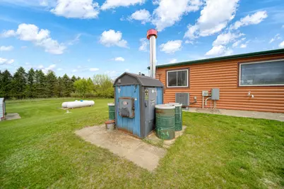 2750 Maute Road, Grass Lake, MI 49240 - Photo 58