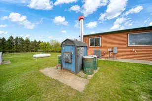 2750 Maute Rd, Grass Lake, MI 49240 - Photo 58