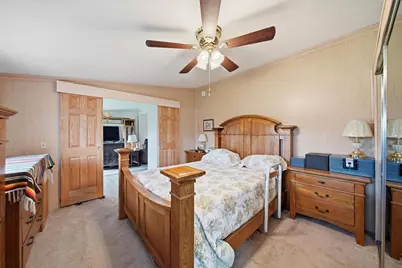 2750 Maute Road, Grass Lake, MI 49240 - Photo 22