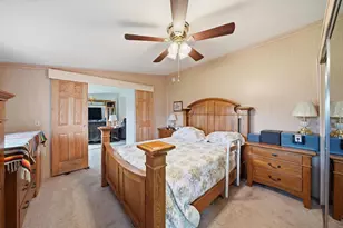 2750 Maute Rd, Grass Lake, MI 49240 - Photo 22