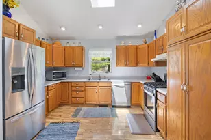 17148 Seneca Ct, Howard City, MI 49329 - Photo 10
