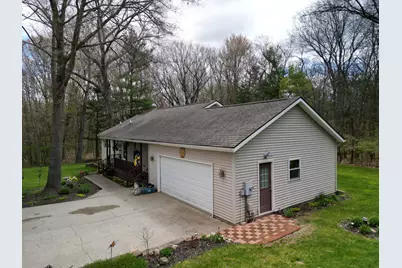 17148 Seneca Court, Howard City, MI 49329 - Photo 40