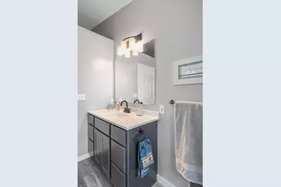 17148 Seneca Court, Howard City, MI 49329 - Photo 18