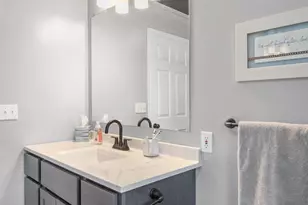 17148 Seneca Ct, Howard City, MI 49329 - Photo 18