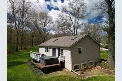 17148 Seneca Court, Howard City, MI 49329 - Photo 38