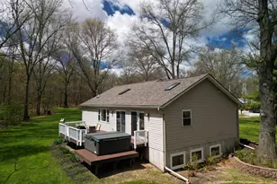 17148 Seneca Ct, Howard City, MI 49329 - Photo 38