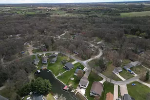17148 Seneca Ct, Howard City, MI 49329 - Photo 44