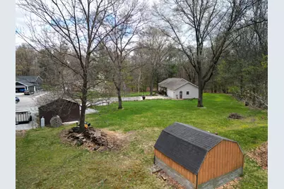 17148 Seneca Court, Howard City, MI 49329 - Photo 36