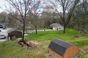 17148 Seneca Ct, Howard City, MI 49329 - Photo 36