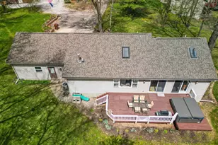 17148 Seneca Ct, Howard City, MI 49329 - Photo 2