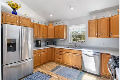 17148 Seneca Court, Howard City, MI 49329 - Photo 12