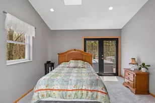 17148 Seneca Ct, Howard City, MI 49329 - Photo 14