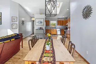 17148 Seneca Ct, Howard City, MI 49329 - Photo 8
