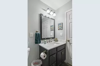 17148 Seneca Court, Howard City, MI 49329 - Photo 24