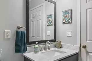 17148 Seneca Ct, Howard City, MI 49329 - Photo 24