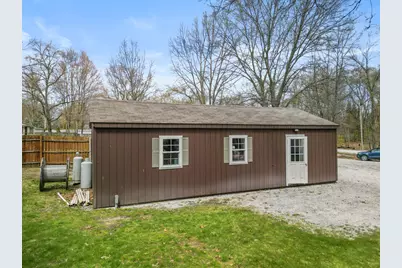 17148 Seneca Court, Howard City, MI 49329 - Photo 34