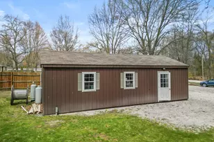 17148 Seneca Ct, Howard City, MI 49329 - Photo 34