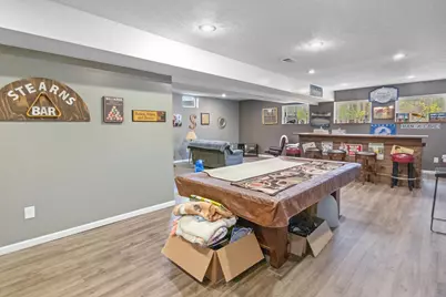 17148 Seneca Court, Howard City, MI 49329 - Photo 26