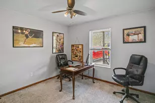 17148 Seneca Ct, Howard City, MI 49329 - Photo 20