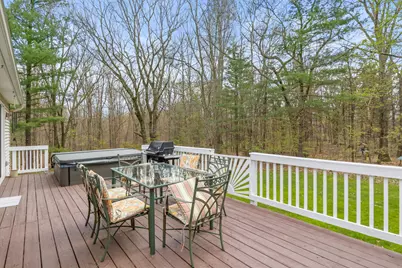 17148 Seneca Court, Howard City, MI 49329 - Photo 4