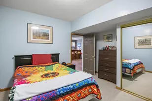 17148 Seneca Ct, Howard City, MI 49329 - Photo 30