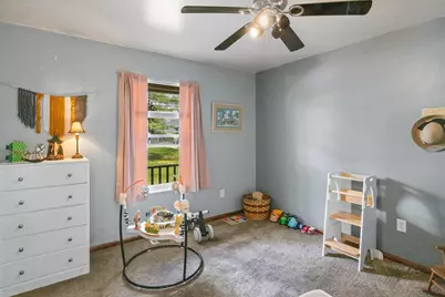 17148 Seneca Court, Howard City, MI 49329 - Photo 22