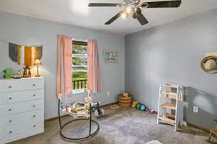 17148 Seneca Ct, Howard City, MI 49329 - Photo 22