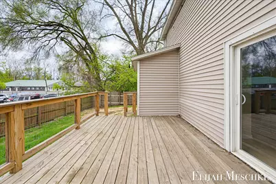 25 River Road NW, Sparta, MI 49345 - Photo 26
