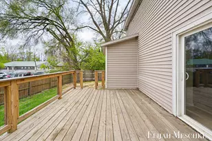 25 River Road NW, Sparta, MI 49345 - Photo 26
