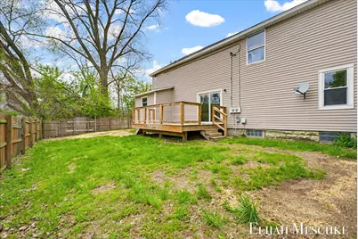 25 River Road NW, Sparta, MI 49345 - Photo 30
