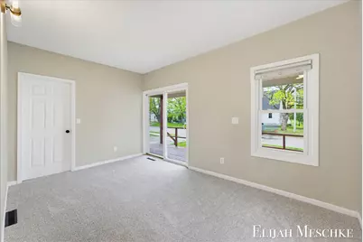 25 River Road NW, Sparta, MI 49345 - Photo 20