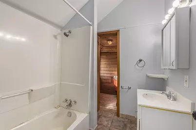 25 River Road NW, Sparta, MI 49345 - Photo 40