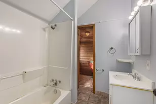 25 River Road NW, Sparta, MI 49345 - Photo 40