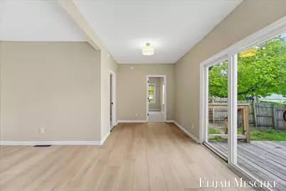 25 River Road NW, Sparta, MI 49345 - Photo 16