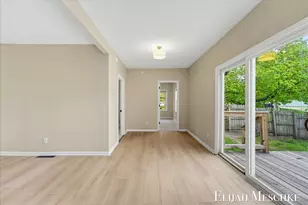 25 River Road NW, Sparta, MI 49345 - Photo 16