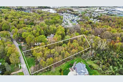 V/L 6th Avenue, South Haven, MI 49090 - Photo 2