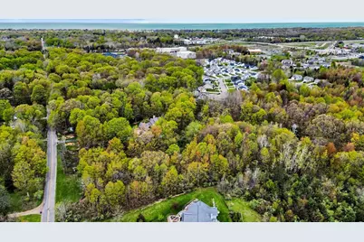 V/L 6th Avenue, South Haven, MI 49090 - Photo 4