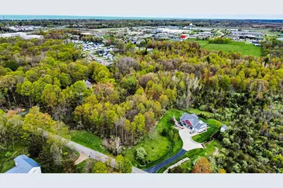 V/L 6th Avenue, South Haven, MI 49090 - Photo 1