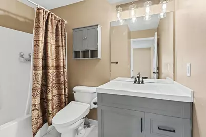 3157 Asher Road, Ann Arbor, MI 48104 - Photo 32