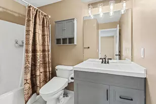 3157 Asher Rd, Ann Arbor, MI 48104 - Photo 32