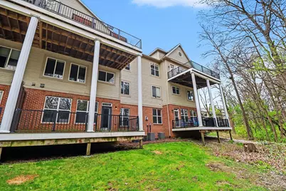 3157 Asher Road, Ann Arbor, MI 48104 - Photo 36