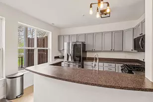 3157 Asher Rd, Ann Arbor, MI 48104 - Photo 16