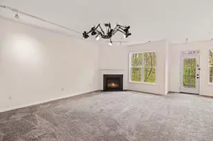 3157 Asher Rd, Ann Arbor, MI 48104 - Photo 8