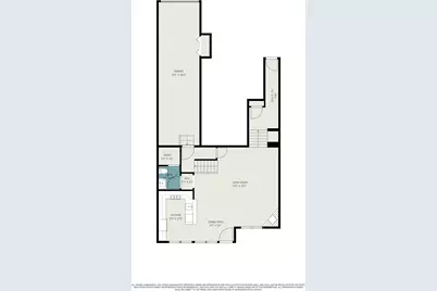3157 Asher Road, Ann Arbor, MI 48104 - Photo 4