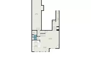 3157 Asher Rd, Ann Arbor, MI 48104 - Photo 4